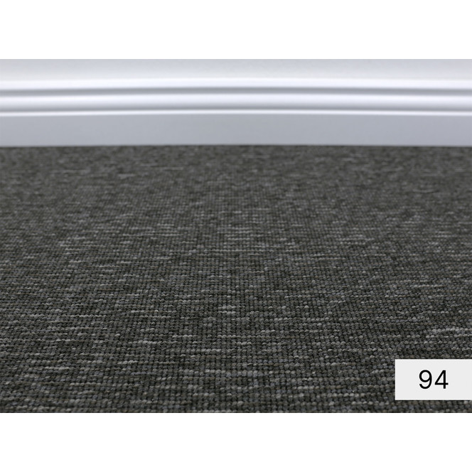E-Weave Hotel Teppichboden Meterware in 94