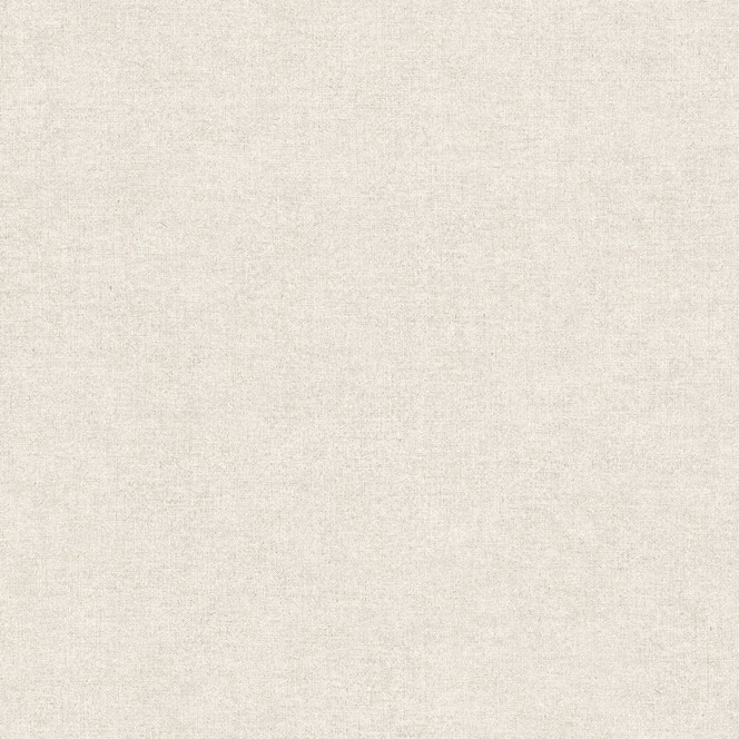 Livingwalls Vliestapete Paradise Garden Tapete Uni grau, beige