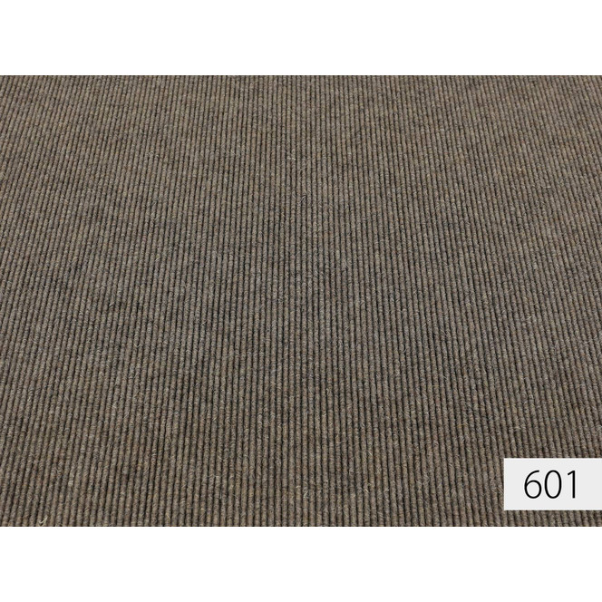 tretford Sockelleisten in 601 treibholz