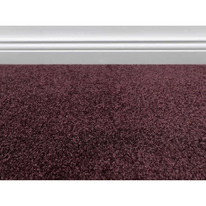 Vorwerk® Conzano Teppichboden Meterware in 1q44