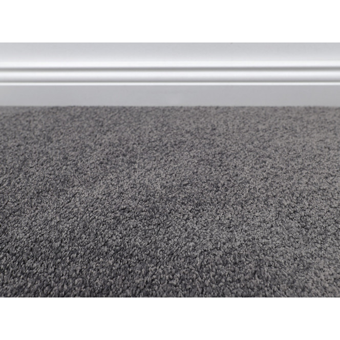 Vorwerk® Luana Teppichboden Meterware in 9d84