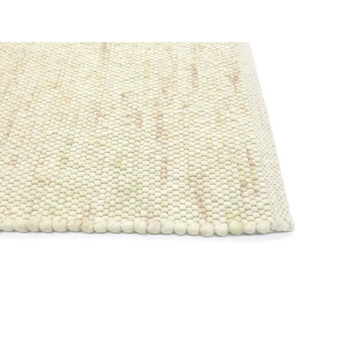 Alpbach Handwebteppich Wunschmass in 44