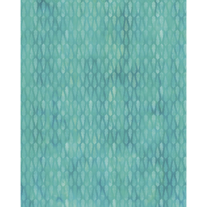 Fototapete Wild Flamingo II