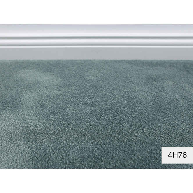 Mira Vorwerk Teppichboden Meterware in 4H76