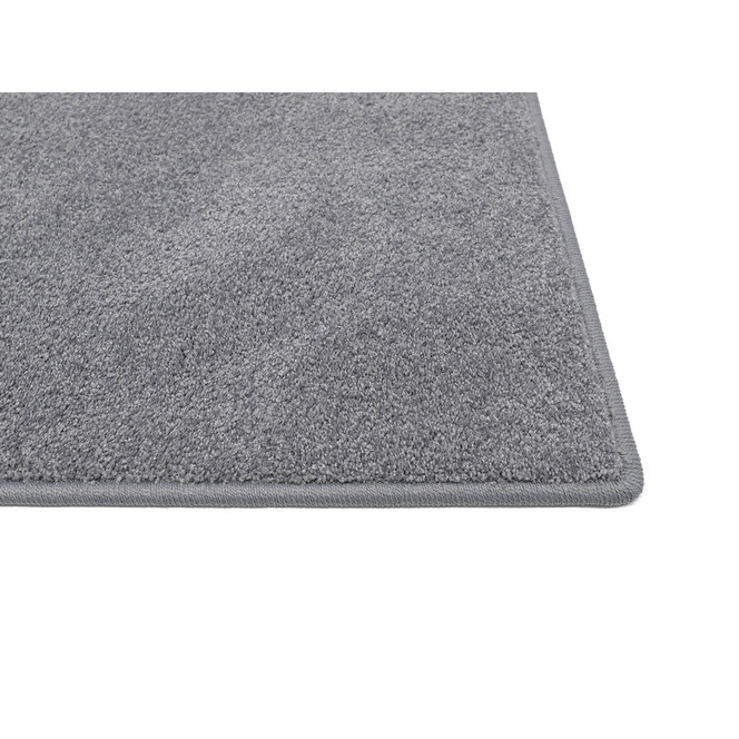 Vorwerk® Luana Kettelteppich Rechteck Wunschmass in 5u98