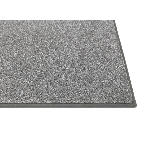 Celina Vorwerk Paspelteppich Rechteck Wunschmass in 55A7