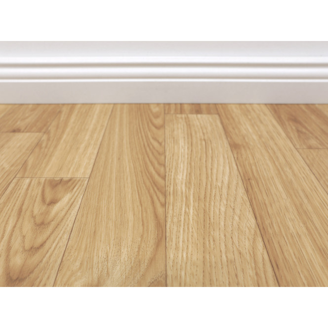 Joka Vinyl Bahnenware Andante 40 Meterware