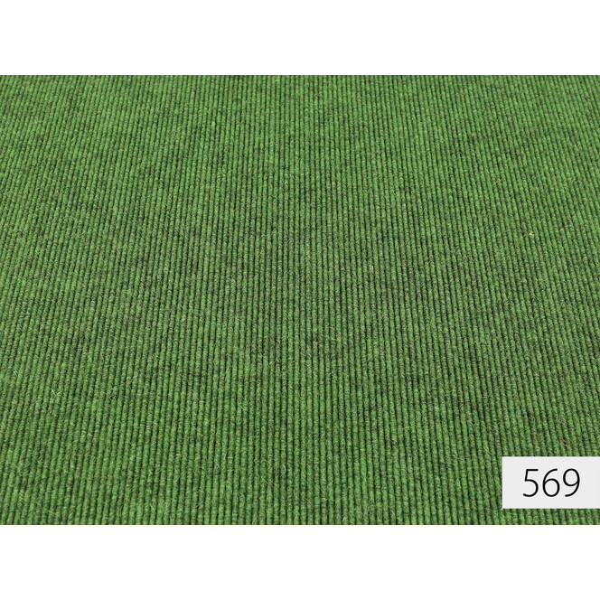 tretford Sockelleisten in 569 moos