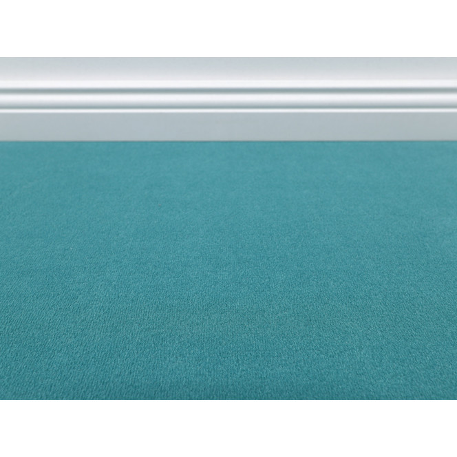 Vorwerk® Modena Teppichboden Meterware in 4j33