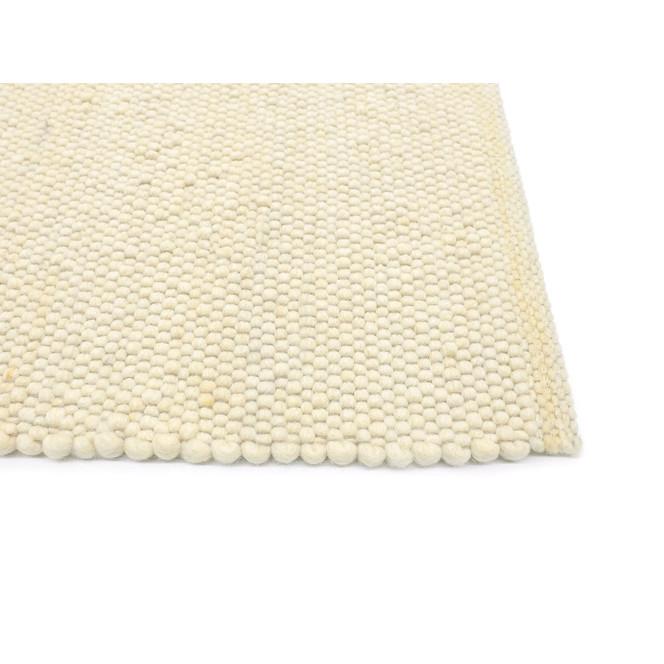 Atlantis Handwebteppich Wunschmass in 288