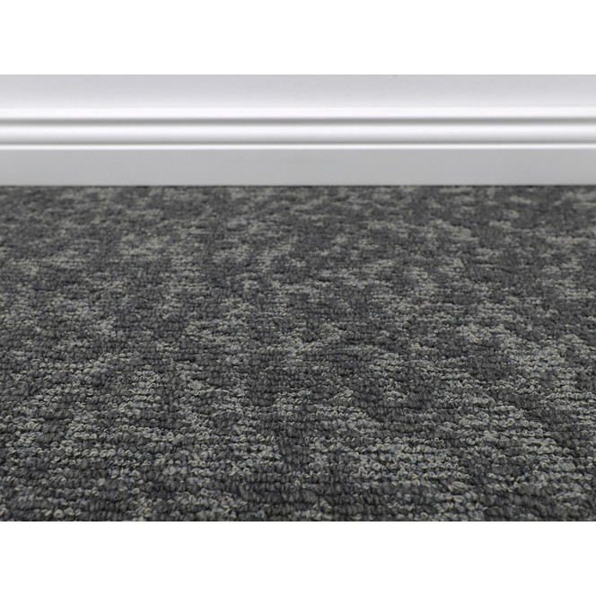 JAB Cameo SD Teppichboden Meterware in 690