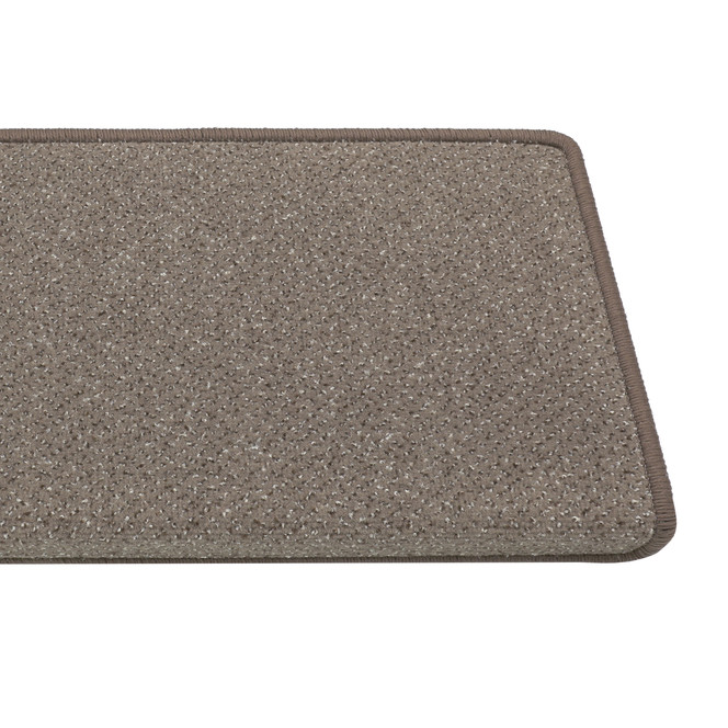 Vorwerk Alexis Stufenmatte Rechteckig in 7G96