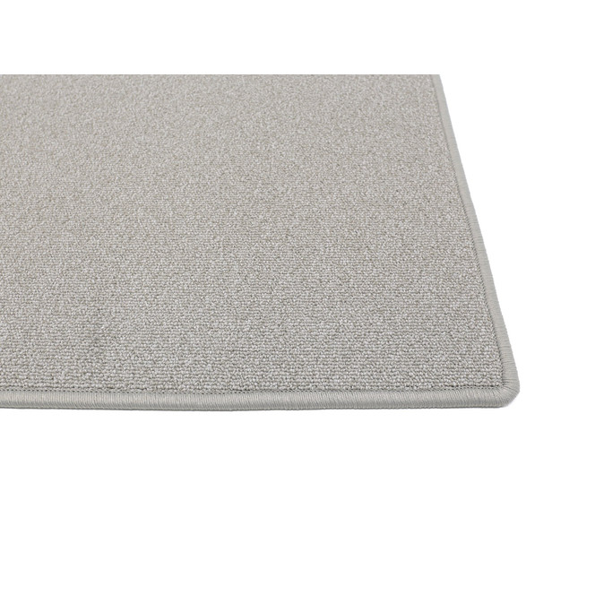 Vorwerk® Arena Kettelteppich Rechteck Wunschmass in 8L66