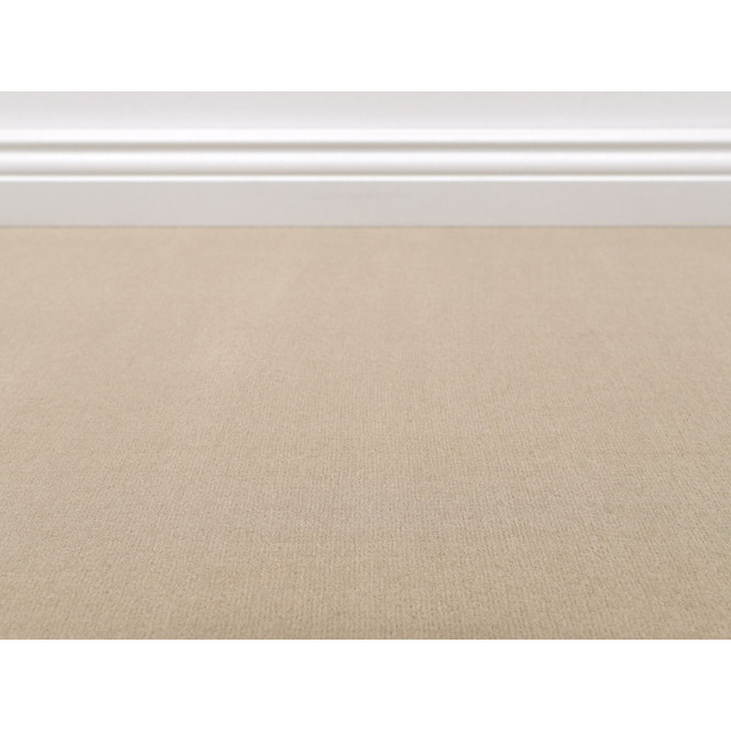 Vorwerk® Bingo Teppichboden Meterware in 8l93