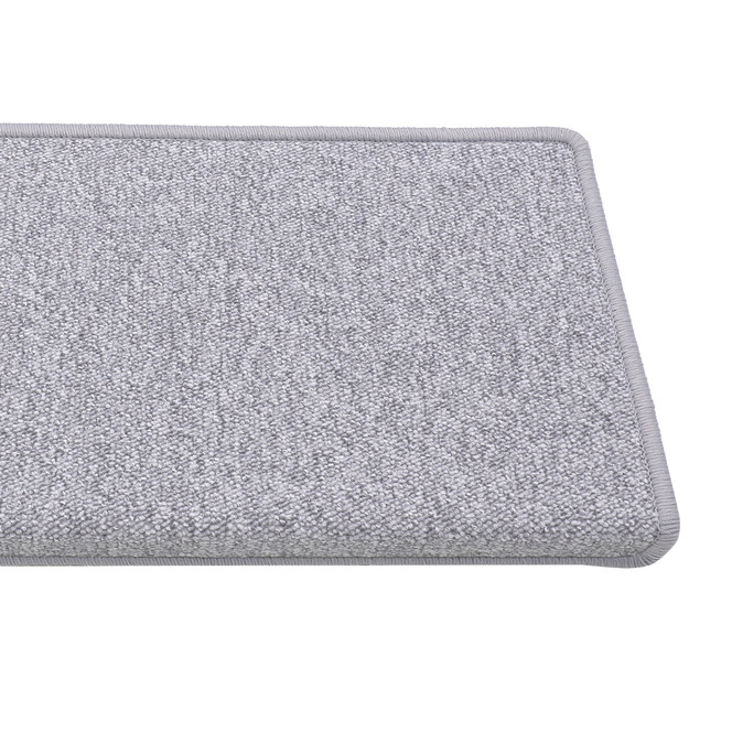 Vorwerk Rondo Stufenmatte Rechteckig in 5Y87