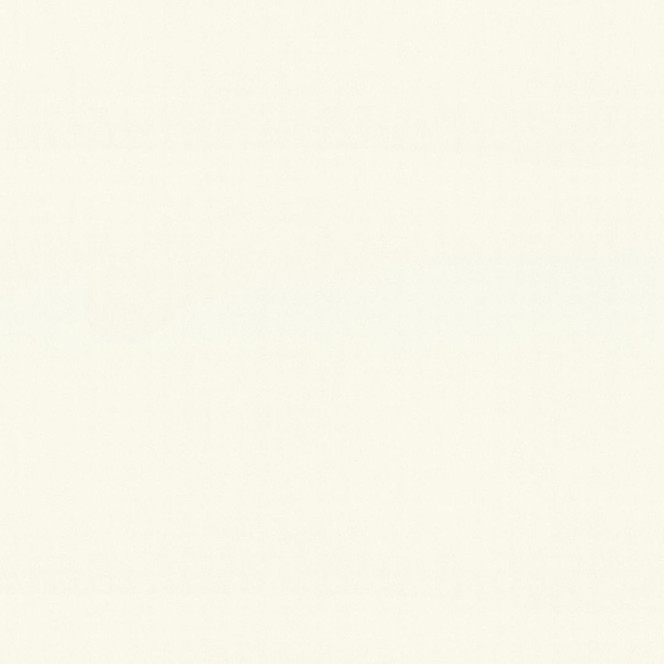 A.S. Création Vliestapete Meistervlies Strukturtapete weiss