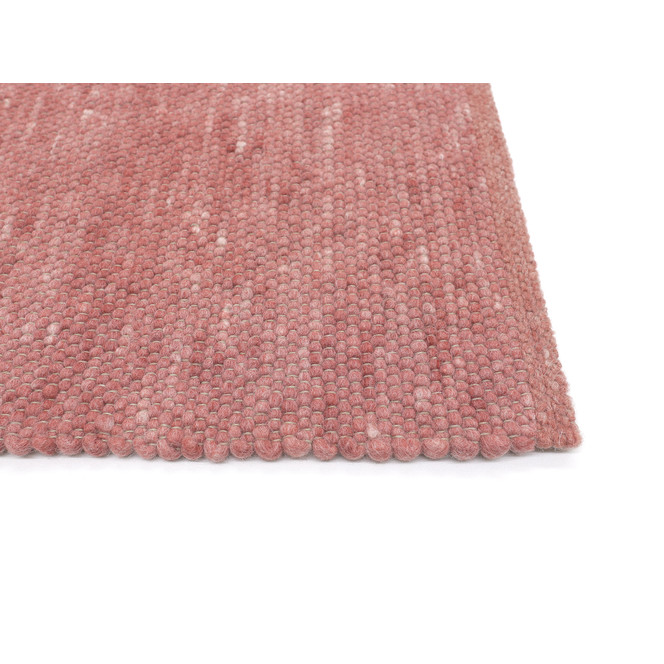 Atlantis Handwebteppich Wunschmass in 262 / 5