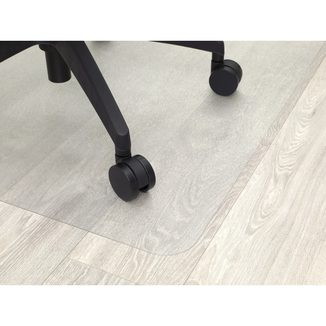 Ecotex Evolutionmat Bodenschutzmatte