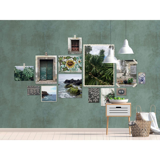 Livingwalls Fototapete Walls by Patel 2 atlantic spirit 2 - Bild 1