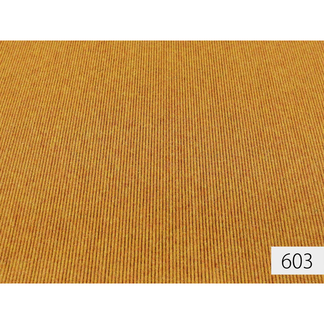 tretford Sockelleisten in 603 sonnenblume