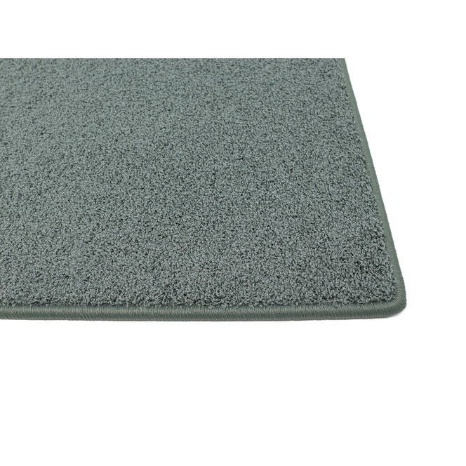 Vorwerk® Elara Kettelteppich Rechteck Wunschmass in 4H98