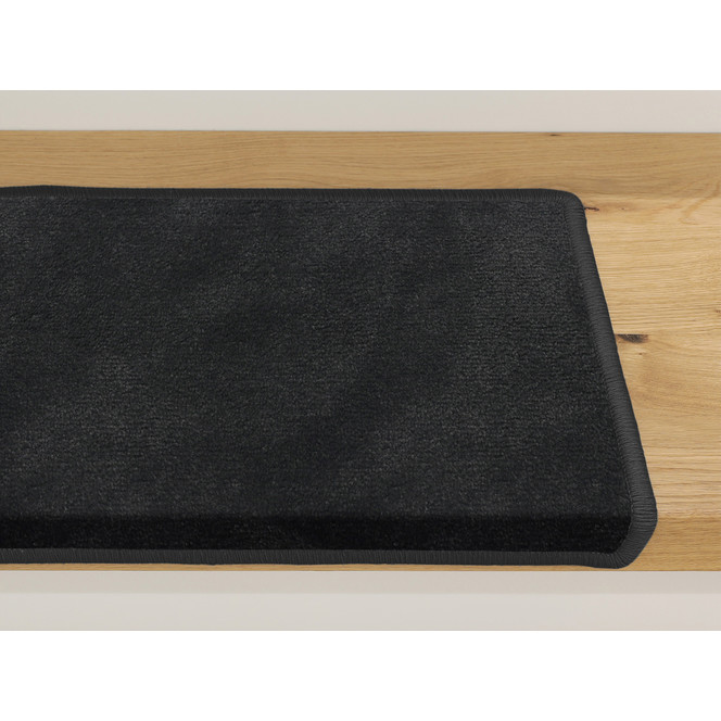 Vorwerk® Samos Stufenmatte Stufenmatte Rechteckig Wunschmass in 9g34