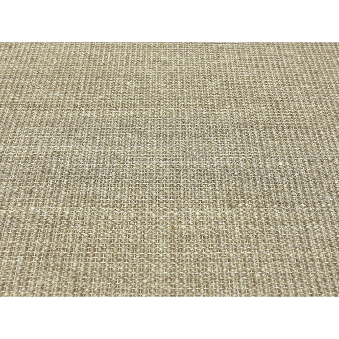 Diego Sisal Paspelteppich Wunschmass in Quartz