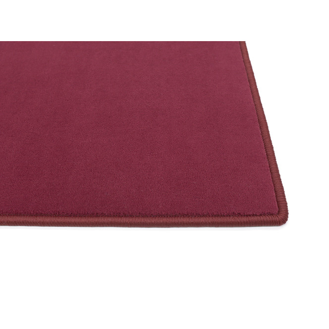 Modena Vorwerk Kettelteppich Wunschmass in 1D37