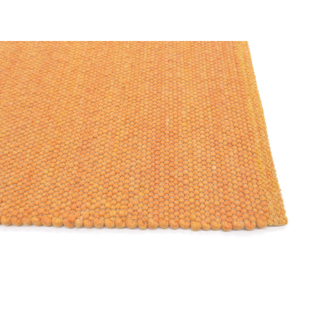 Atlantis Handwebteppich Wunschmass in 237