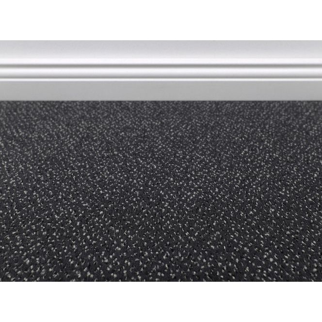 Vorwerk® Alexis Teppichboden Meterware in 9h48