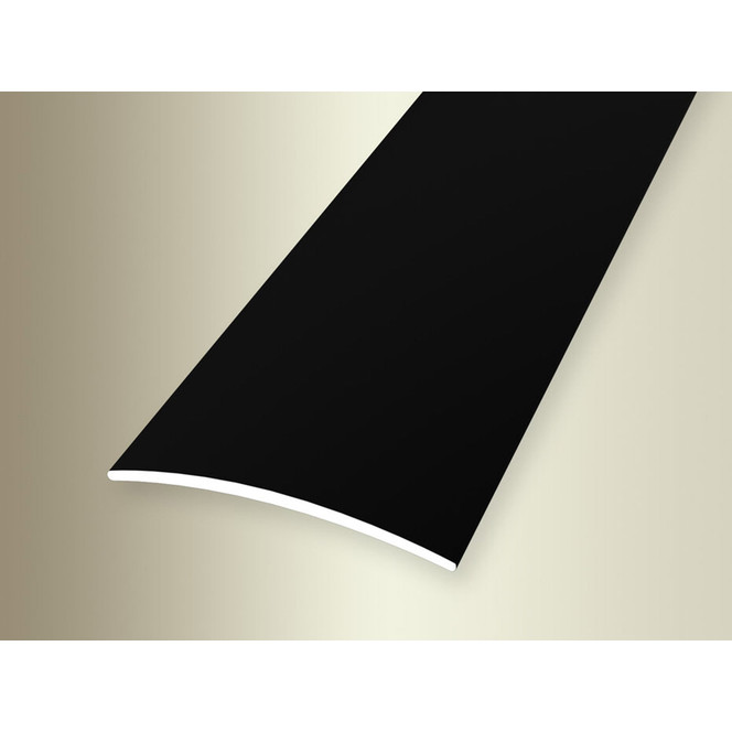 Küberit Übergangsprofil 459 SK