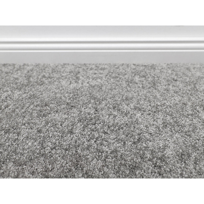 Vorwerk® Yasmin Teppichboden Meterware in 50d9