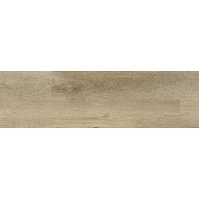 COREtec® Sockelleiste Modern in Kingston 136