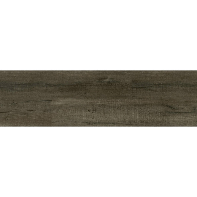 COREtec® Sockelleiste Modern in Nueltin 122