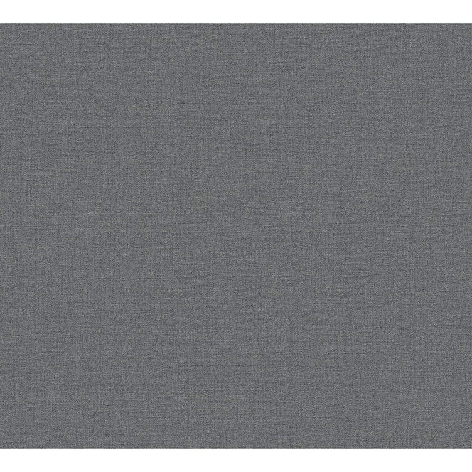 A.S. Création Tapete Secret Garden grau, schwarz