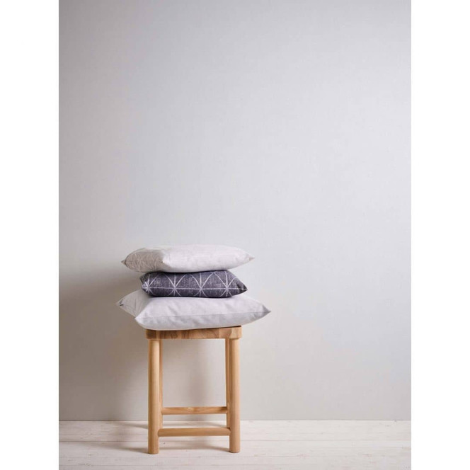 A.S. Création Unitapete Little Love Vliestapete einfarbig weiss