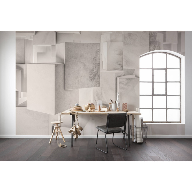 Fototapete Cleopatra