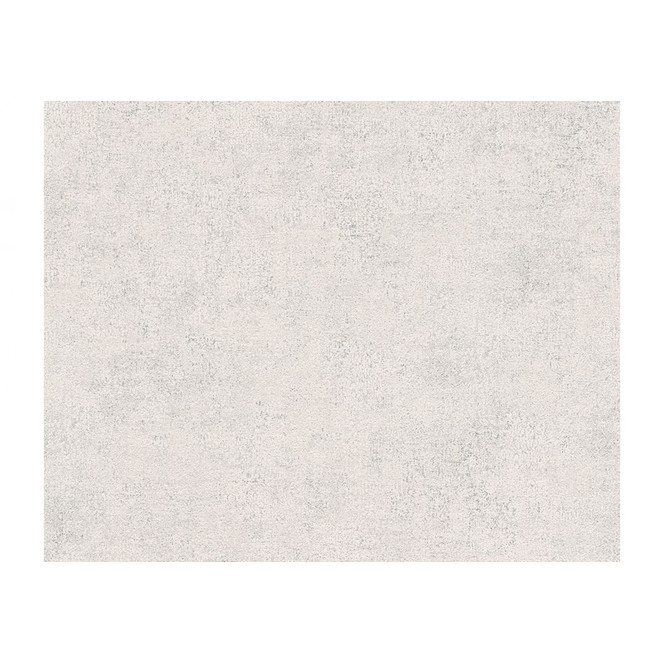 Mustertapeten A.S. Création Tapete Bohemian Burlesque Grau