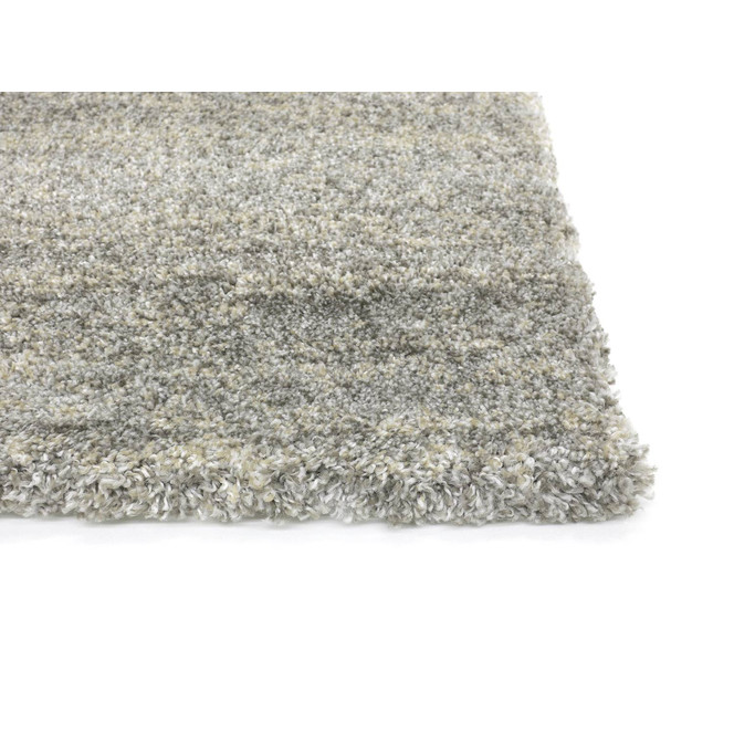 Samoa Melange Astra Webteppich 6870 in 6870 150 005