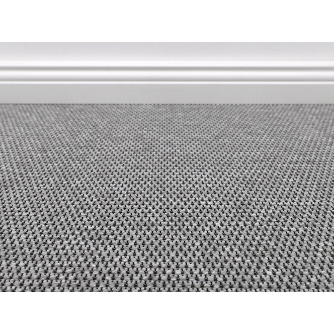 JAB Relax Teppichboden Meterware in 297