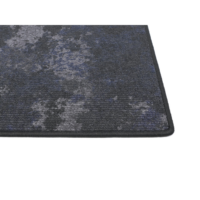 Vorwerk® Strato Rechteck Wunschmass in 3R94