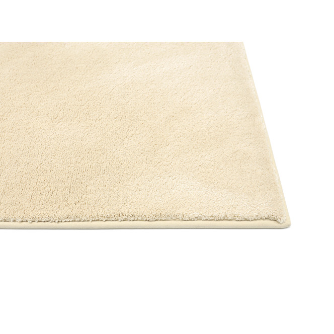 Amelie Vorwerk Paspelteppich Rechteck Wunschmass in 6D03