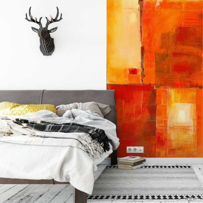 Fototapete Schüssler - Moondance