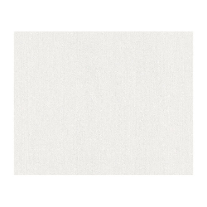 Mustertapeten A.S. Création Vliestapete Spot 2 Creme, Weiss
