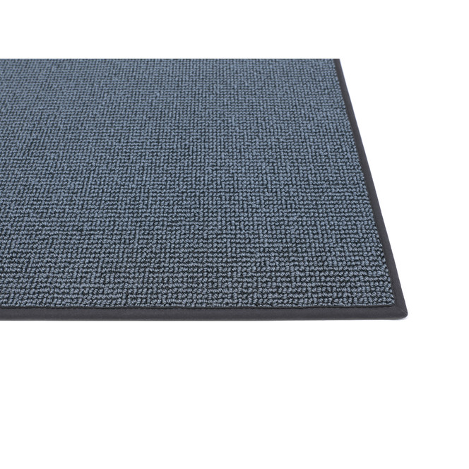 Rustica Vorwerk Paspelteppich Rechteck Wunschmass in 3S17