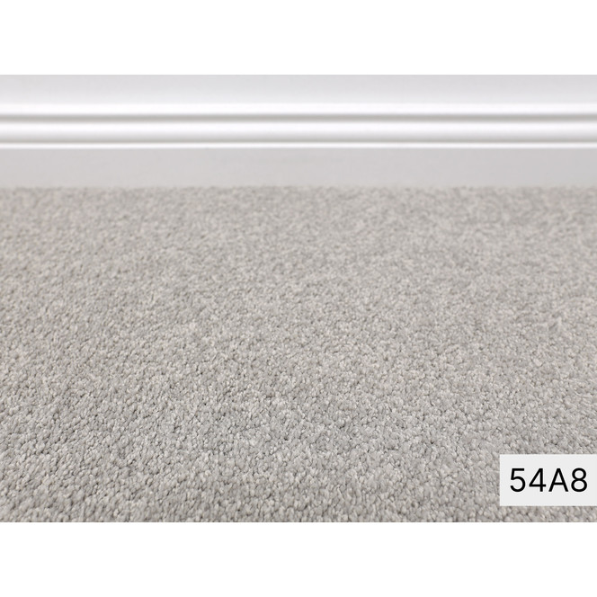 Violetta Vorwerk Teppichboden Meterware in 54A8