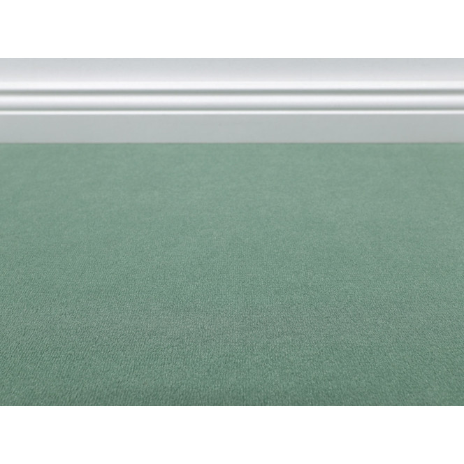 Vorwerk® Modena Teppichboden Meterware in 4j35