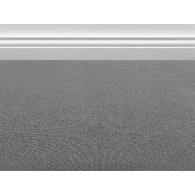 Vorwerk® Modena Teppichboden Meterware in 5b47