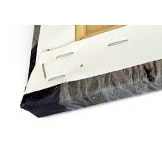 Ihr Foto als Leinwandbild - Bild 1