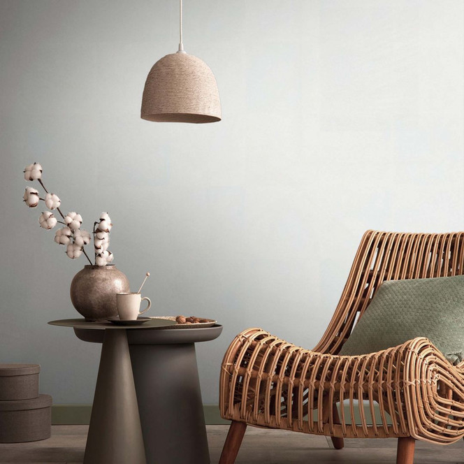 Strukturtapete Weiss Tapete moderne Vliestapete für Wohnzimmer, Schlafzimmer